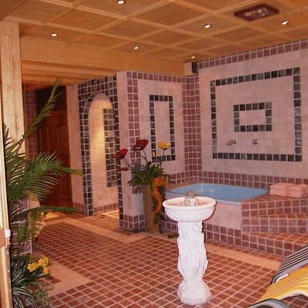 Hotel Humlerhof Gries Εξωτερικό φωτογραφία