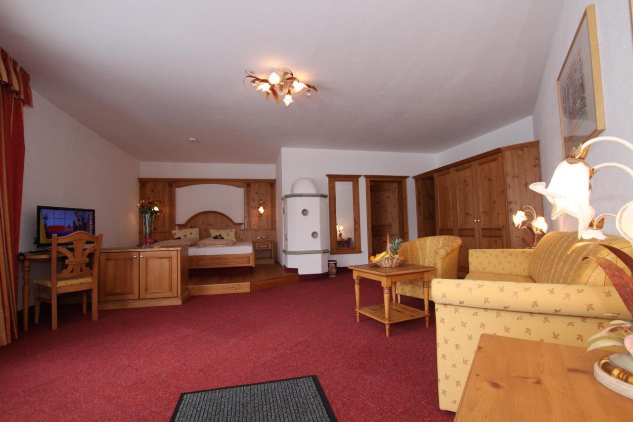 Hotel Humlerhof Gries Εξωτερικό φωτογραφία