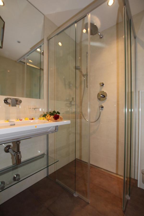 Hotel Humlerhof Gries Εξωτερικό φωτογραφία