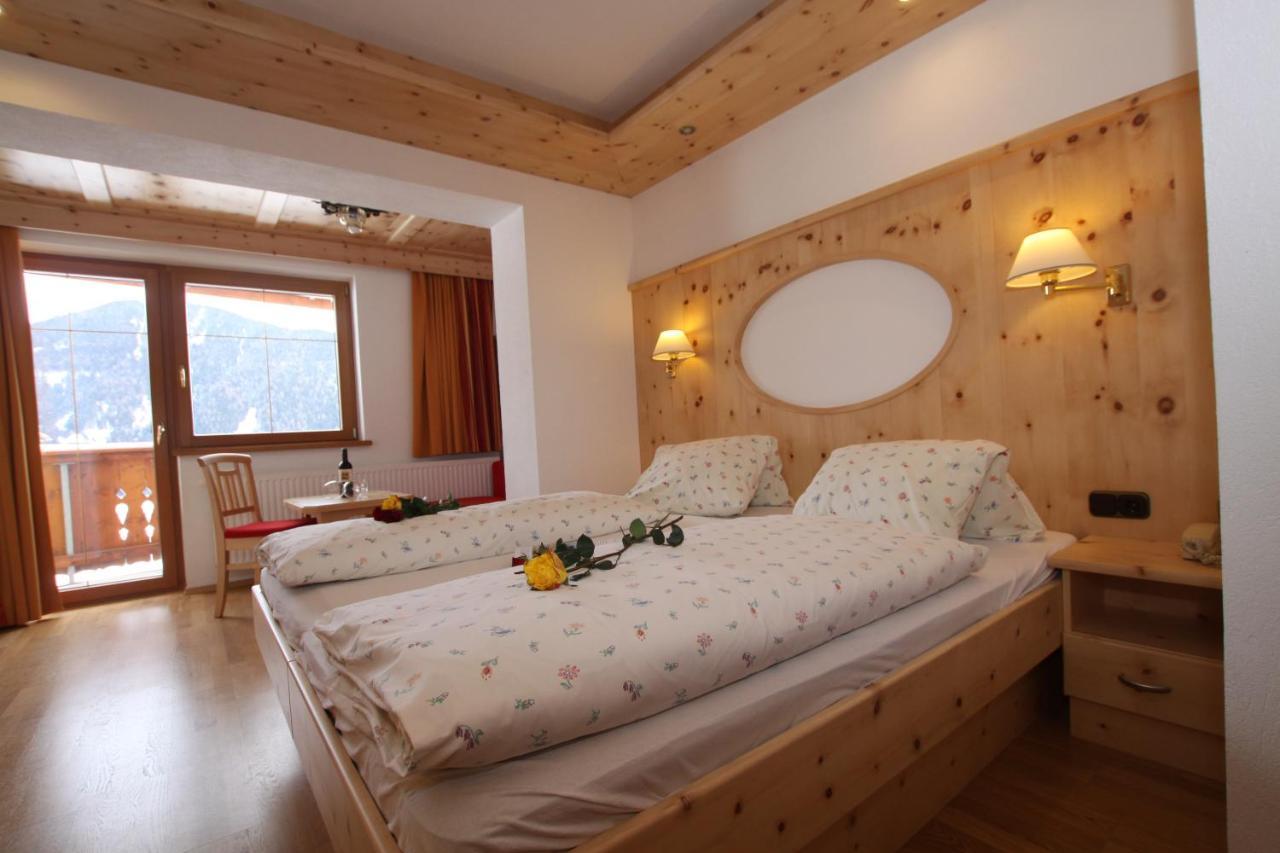 Hotel Humlerhof Gries Εξωτερικό φωτογραφία
