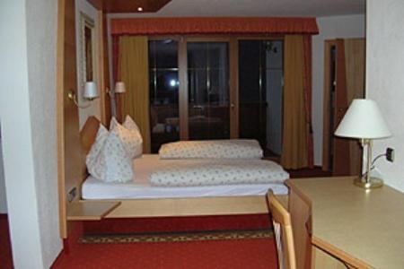 Hotel Humlerhof Gries Εξωτερικό φωτογραφία