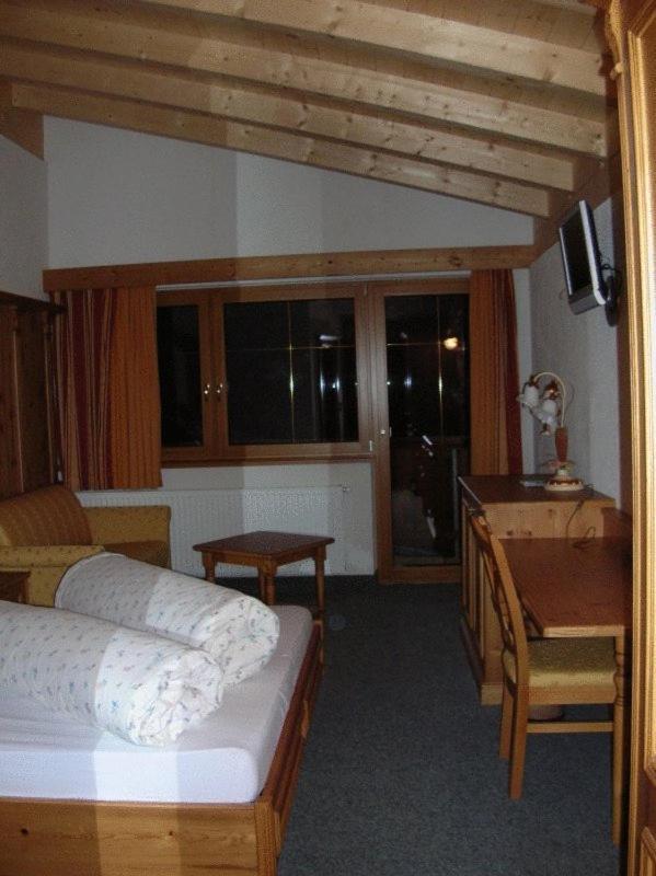 Hotel Humlerhof Gries Εξωτερικό φωτογραφία