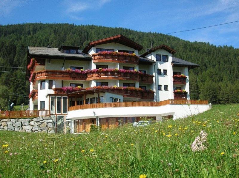 Hotel Humlerhof Gries Εξωτερικό φωτογραφία