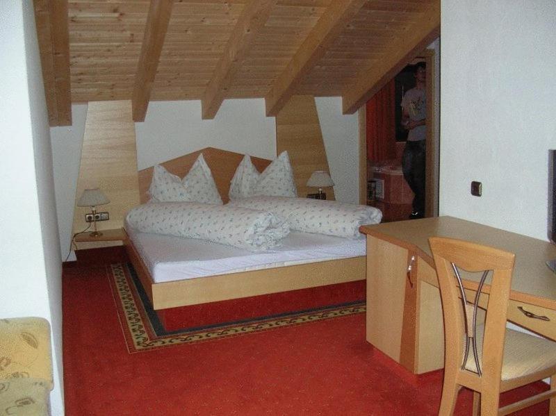 Hotel Humlerhof Gries Εξωτερικό φωτογραφία