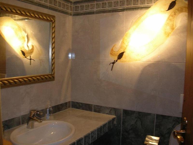 Hotel Humlerhof Gries Εξωτερικό φωτογραφία