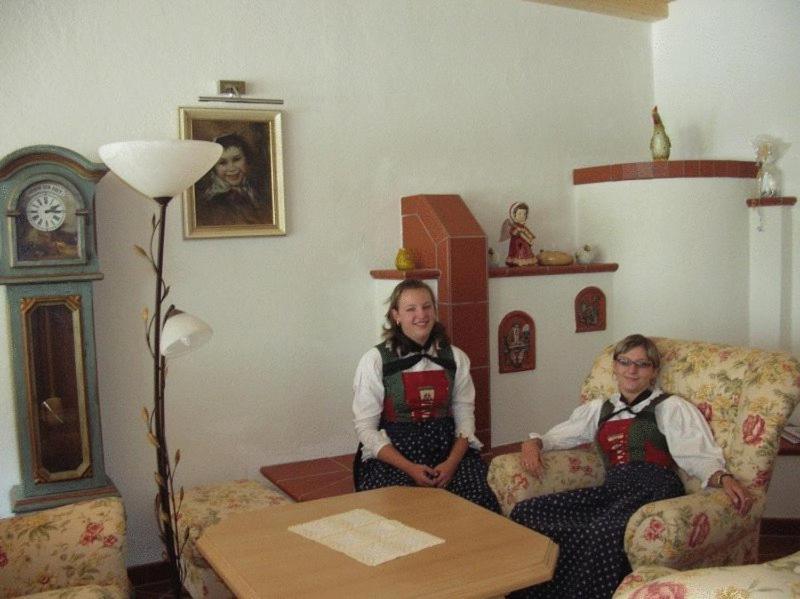 Hotel Humlerhof Gries Εξωτερικό φωτογραφία