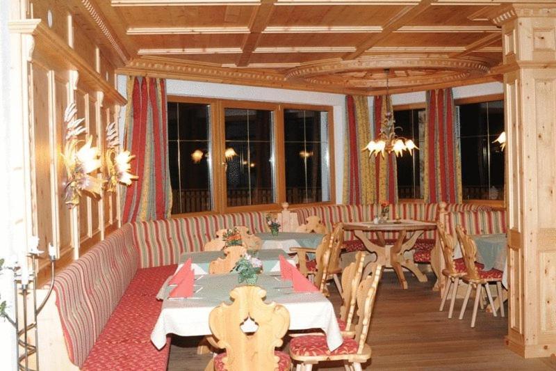 Hotel Humlerhof Gries Εξωτερικό φωτογραφία