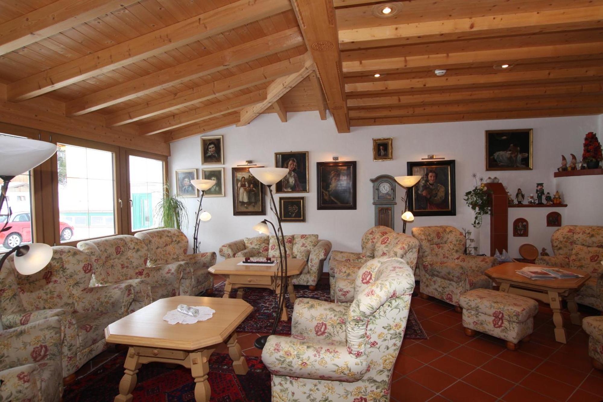 Hotel Humlerhof Gries Εξωτερικό φωτογραφία