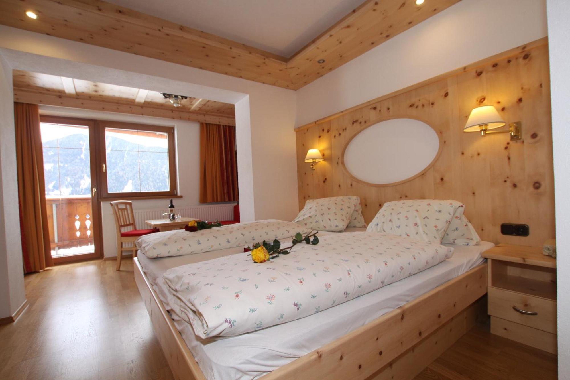 Hotel Humlerhof Gries Εξωτερικό φωτογραφία