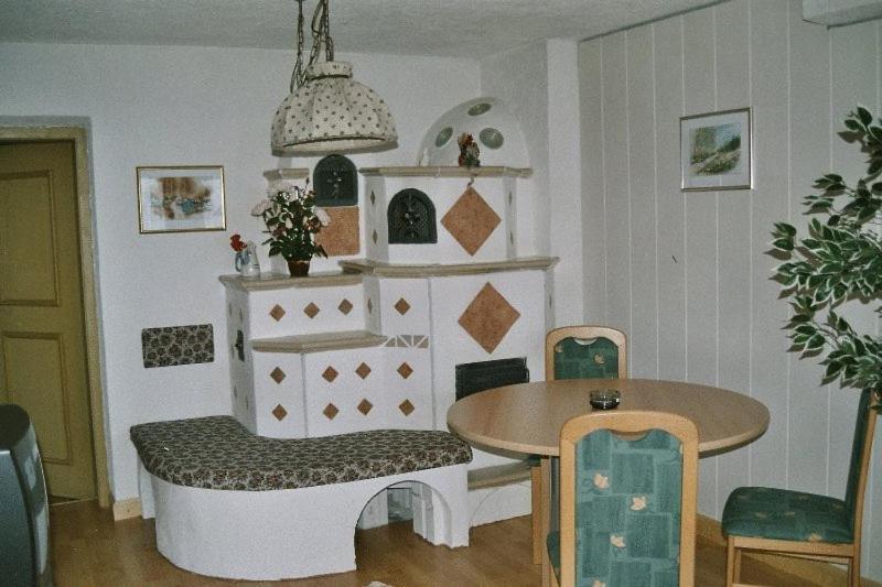Hotel Humlerhof Gries Εξωτερικό φωτογραφία
